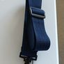 Large Puma Training Bag Image 3