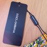 BNWT - Dolce&Gabbana SILK short Image 5