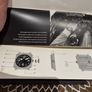 Bell &Ross BR.03-92 Image 8
