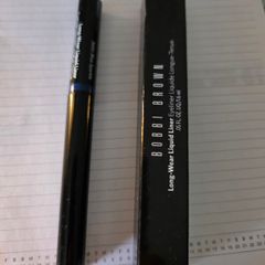 bobbi brown