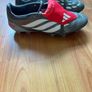 Adidas Predator Pro Football Boots Image 4