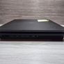 Sony PlayStation 4 Pro 1TB Low FW 12.00 Console PS4 Black Controller Tested (1) Image 10
