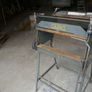 Gabro Metal Folder Image 4