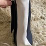 Fiorelli Eve shoulder bag in Nautical Mix color combinations Image 4