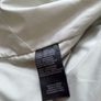 Hoff Ladies Padded Jacket Image 6