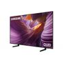 Samsung S85F 65'' 4K OLED Smart TV (2025) electrobuster.ie Image 7