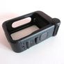 Gopro - Media Mod For Hero 13/12/11/10/9 Cameras Image 3