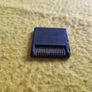 Power Rangers Super Legends Nintendo Ds Games Original Image 5
