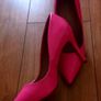 High Heels Image 3