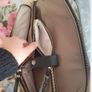 Radley handbag new Image 5