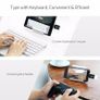 2 X Ugreen USB 3.1 Gen 2 (10 Gbps) Type-C (Male) to Type-A (Female) OTG Adapter/Convertor (Brand New/Warranty) Image 6