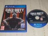 Call of Duty Black Ops III Top Playstation 4 Game For Sale Here