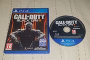 Call of Duty Black Ops III Top Playstation 4 Game For Sale Here