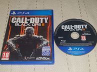 main image for ad Call of Duty Black Ops III Top Playstation 4 Game For Sale Here
