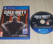 Call of Duty Black Ops III Top Playstation 4 Game For Sale Here