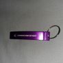 Bottle opener keyring Image 2