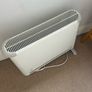 Convection Heater Image 4