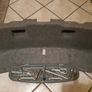 BMW E46 Spare parts Image 3