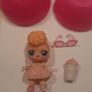 lol dolls Image 6