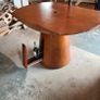 table Image 2