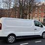 Renault Trafic 2020 LWB Automatic Image 9