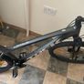 Trek Marlin  5 Image 4