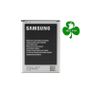 For Samsung Galaxy Note 2 Gt-n7100 New Internal Battery Replacement Image 2