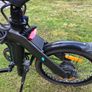 Electric Bike-Fiido Image 4