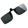 new clipon sunglasses.hard to get. Image 4