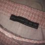 Ladies Trousers Image 3