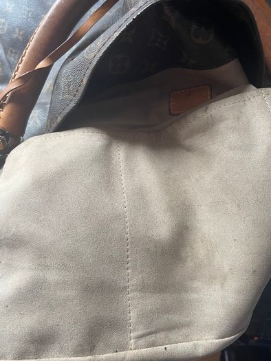 Ladies Bag