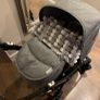 pram Image 2