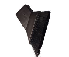 Genuine Dyson Vacuum Brush Tool Attachment - Used, Fully Functional Free viewing