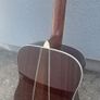 Martin HD35 Refreshed With Original Case. Brand New! Image 5