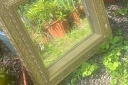 Mirrors