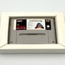 ChessMaster for Super Nintendo SNES - Boxed Image 9