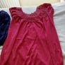 Ladies Tops Bundle Image 3