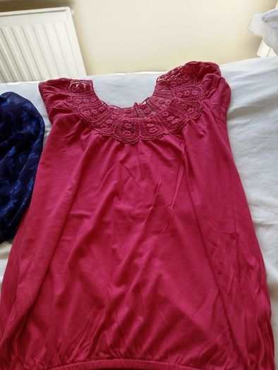 Ladies Tops Bundle