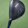 golf Image 3