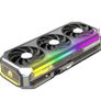 Zotac 5080 amp extreme infinity Image 2