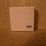 Basie beauty eyeshadow Bronzy Duo Image 3