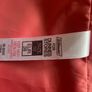 Dunnes Stores Coral Coat - Size 10 Image 5