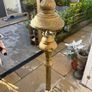vintage lamp Image 3