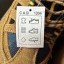 safety boots Image 4
