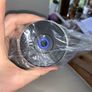Fiat Ducato Air & fuel filter Image 6