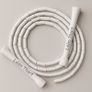 10ft Beaded Skipping Ropes Image 8