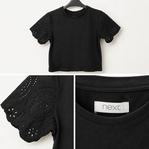 Next girls T-shirt