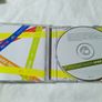 Michael Buble - Crazy in Love Cd Image 2