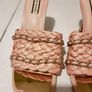 River Island mules reduced Image 2
