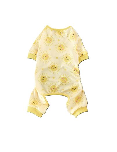 Dog Pyjamas